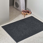 Stein Doormat från Vålamagasinet Dörrmattor, Heymat, Image-2