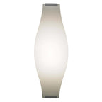 Stella Vägglampa från Vålamagasinet Vägglampor, Bsweden, Image-1