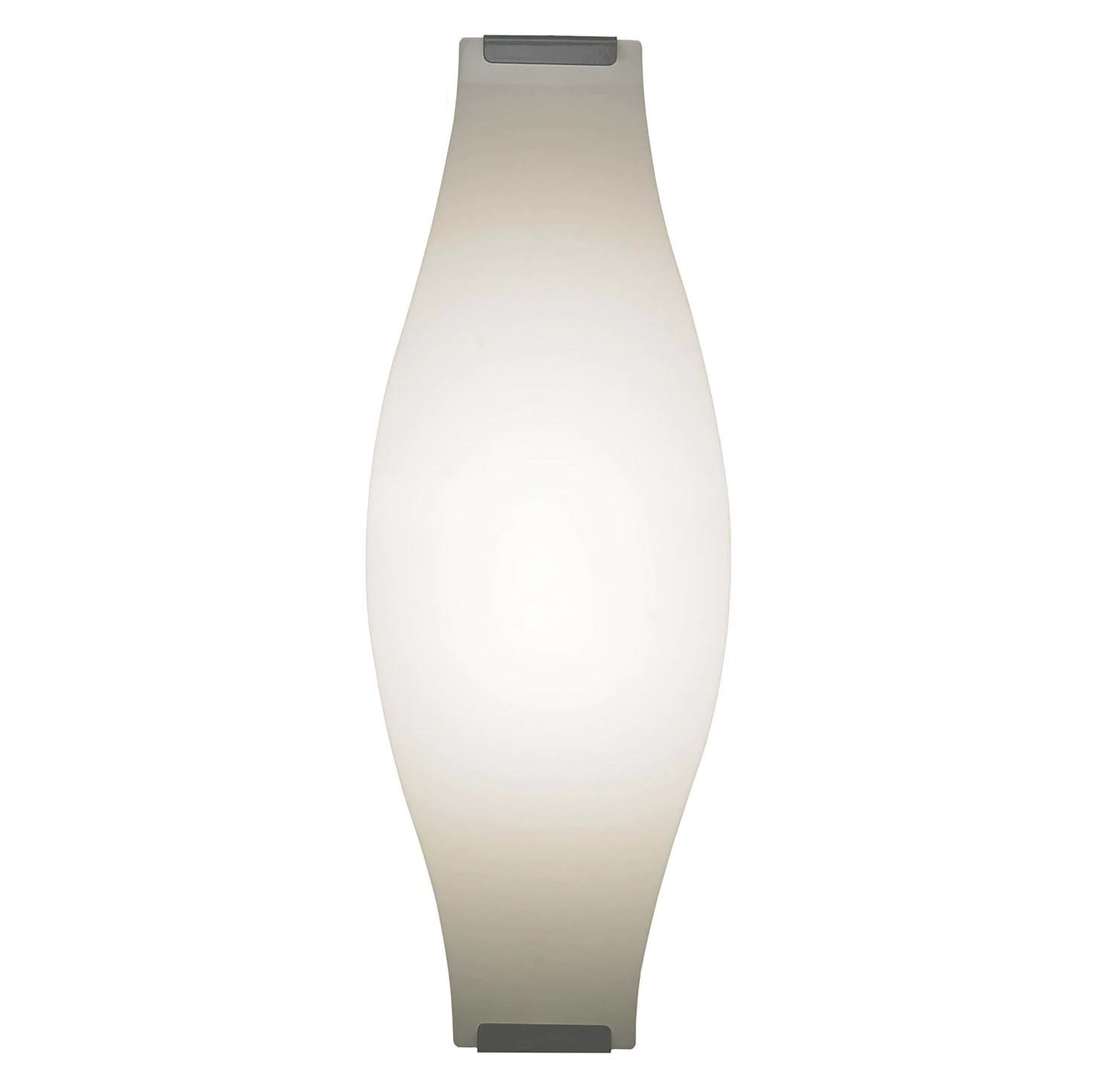 Stella Vägglampa från Vålamagasinet Vägglampor, Bsweden, Image-1