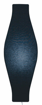 Stella Vägglampa från Vålamagasinet Vägglampor, Bsweden, Image-1