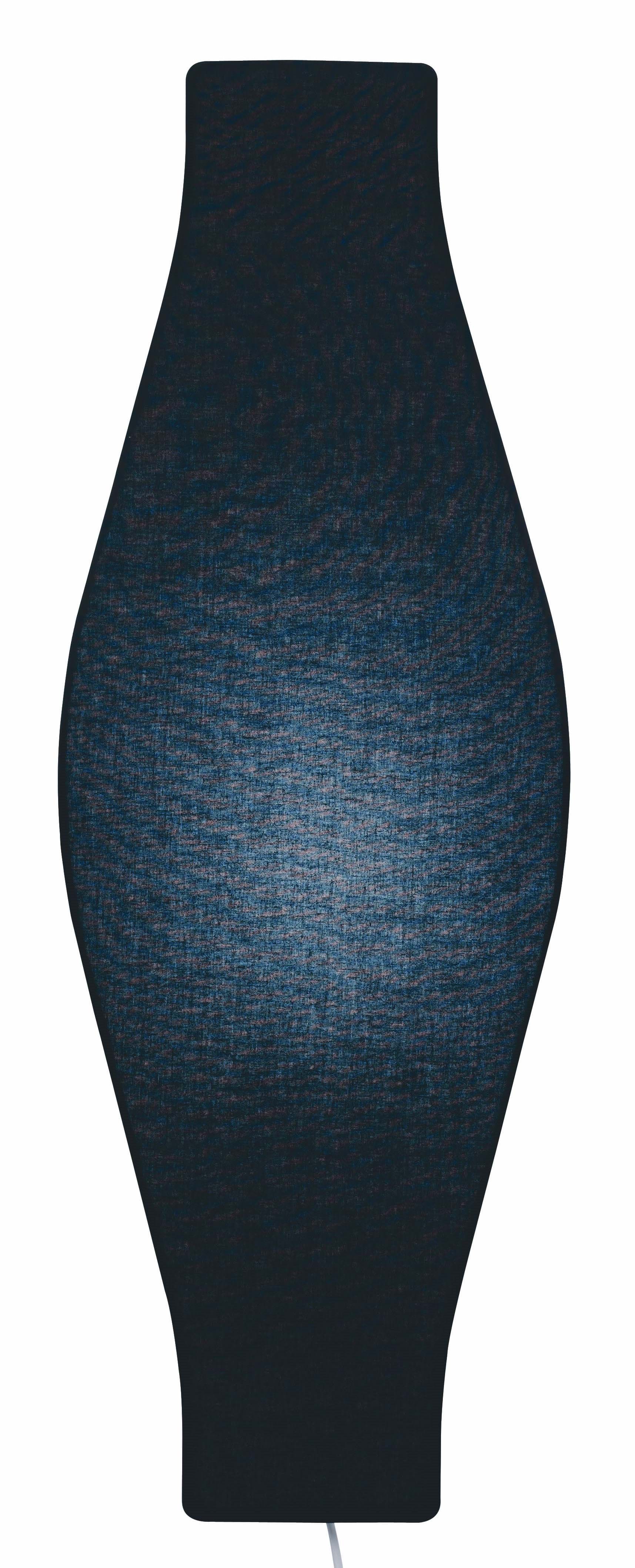 Stella Vägglampa från Vålamagasinet Vägglampor, Bsweden, Image-1