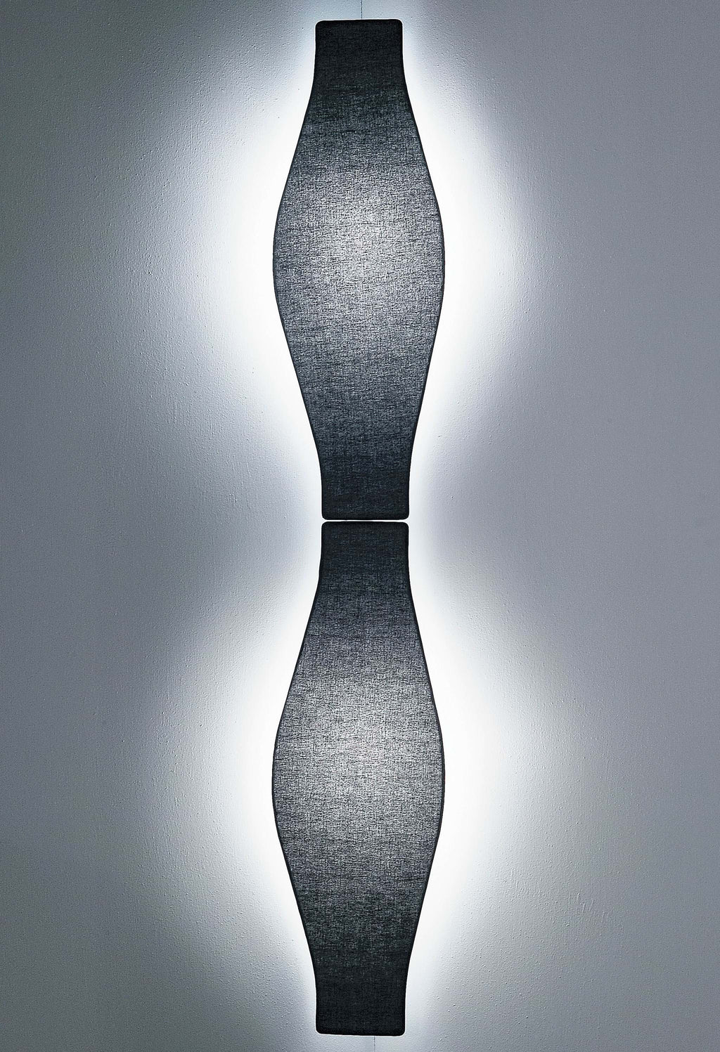 Stella Vägglampa från Vålamagasinet Vägglampor, Bsweden, Image-3