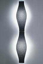 Stella Vägglampa från Vålamagasinet Vägglampor, Bsweden, Image-3