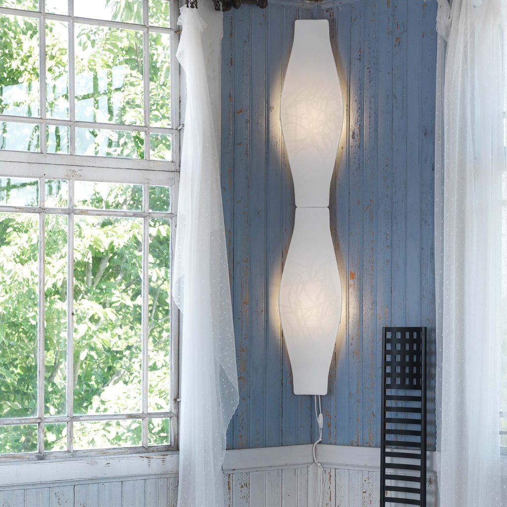 Stella Vägglampa från Vålamagasinet Vägglampor, Bsweden, Image-2