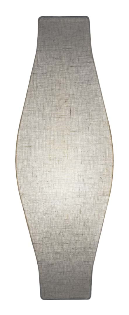 Stella Vägglampa från Vålamagasinet Vägglampor, Bsweden, Image-1