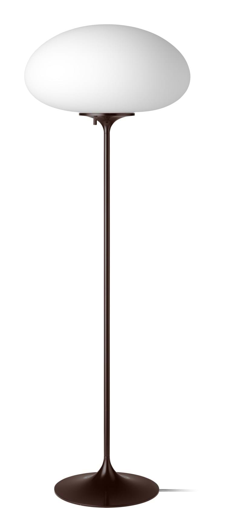 Stemlite Floor Lamp 110 cm från Vålamagasinet Golvlampor, Gubi, Image-1