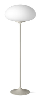 Stemlite Floor Lamp 110 cm från Vålamagasinet Golvlampor, Gubi, Image-1