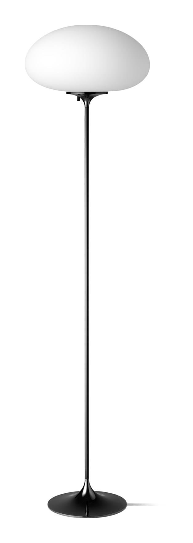 Stemlite Floor Lamp 150 cm från Vålamagasinet Golvlampor, Gubi, Image-1