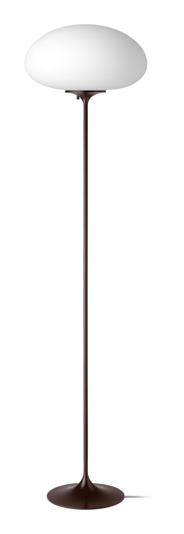 Stemlite Floor Lamp 150 cm från Vålamagasinet Golvlampor, Gubi, Image-1