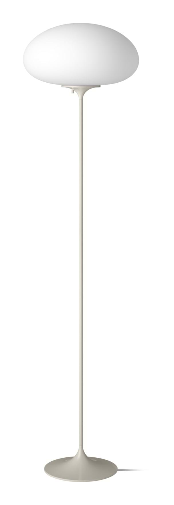 Stemlite Floor Lamp 150 cm från Vålamagasinet Golvlampor, Gubi, Image-1