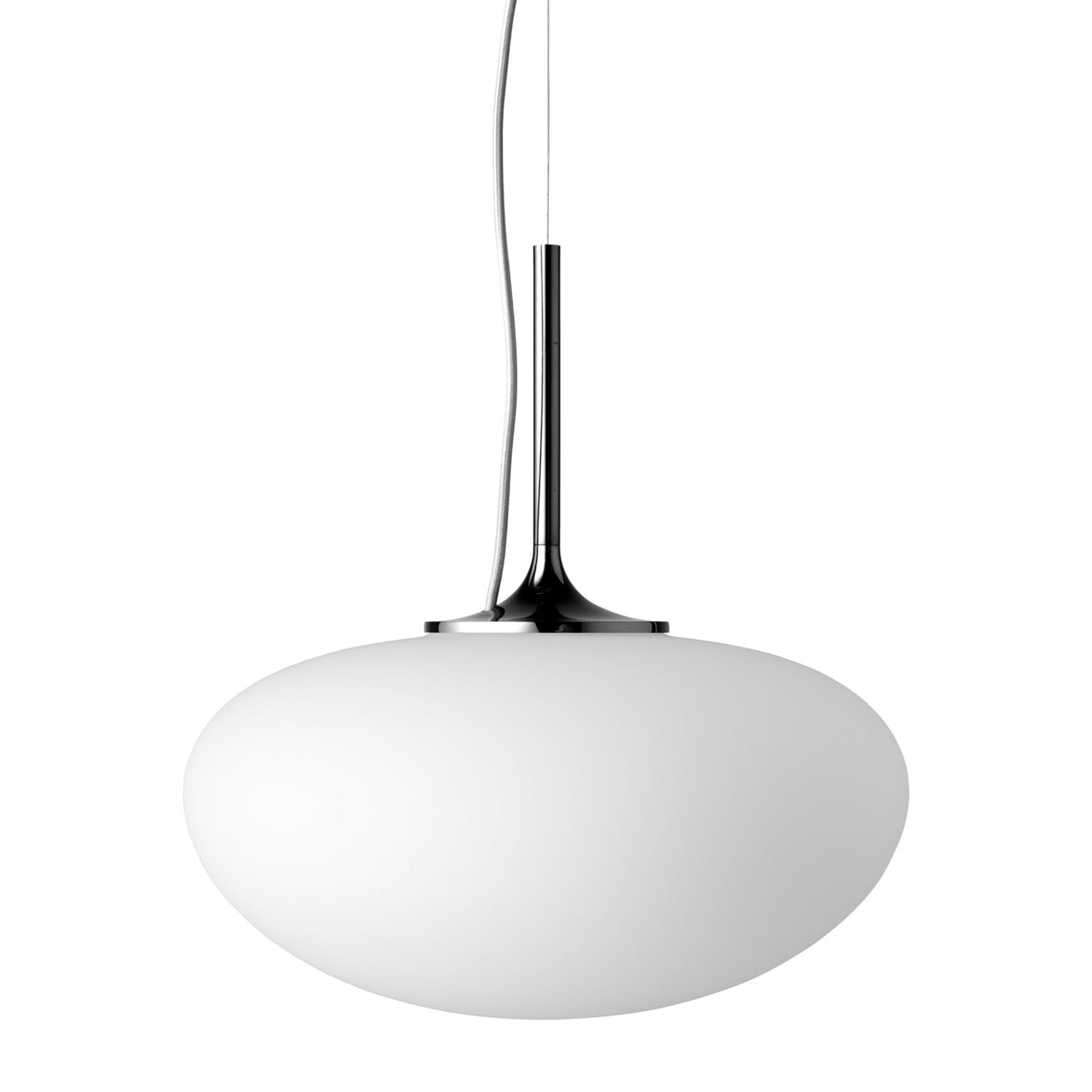 Stemlite Pendant från Vålamagasinet Taklampor, Gubi, Image-1