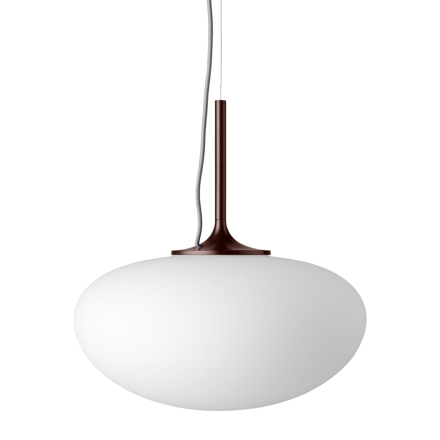 Stemlite Pendant från Vålamagasinet Taklampor, Gubi, Image-1