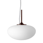 Stemlite Pendant från Vålamagasinet Taklampor, Gubi, Image-1