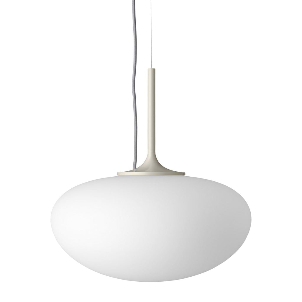 Stemlite Pendant från Vålamagasinet Taklampor, Gubi, Image-1