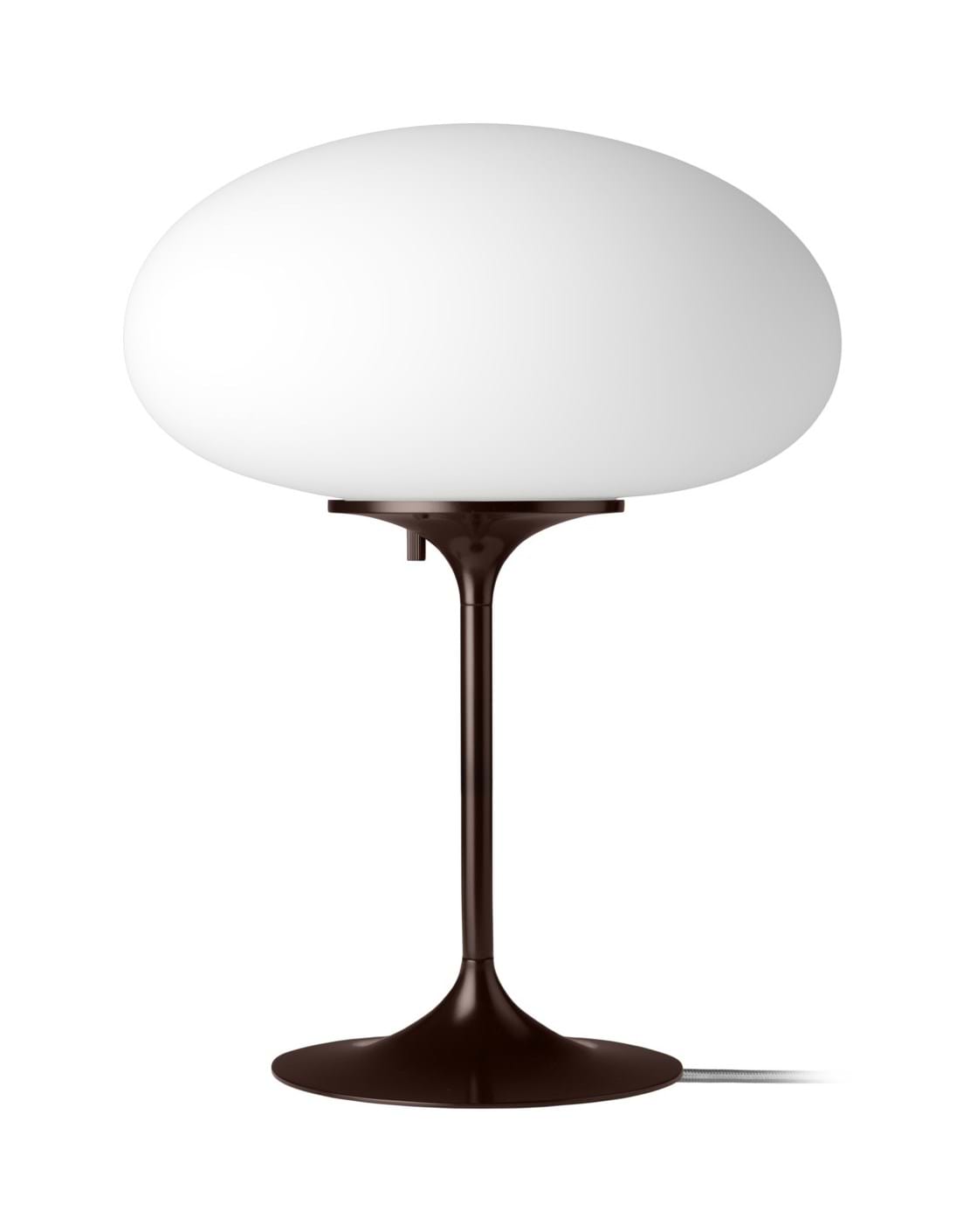 Stemlite Table Lamp 42 cm från Vålamagasinet Bordslampor, Gubi, Image-1