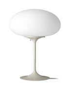 Stemlite Table Lamp 42 cm från Vålamagasinet Bordslampor, Gubi, Image-1