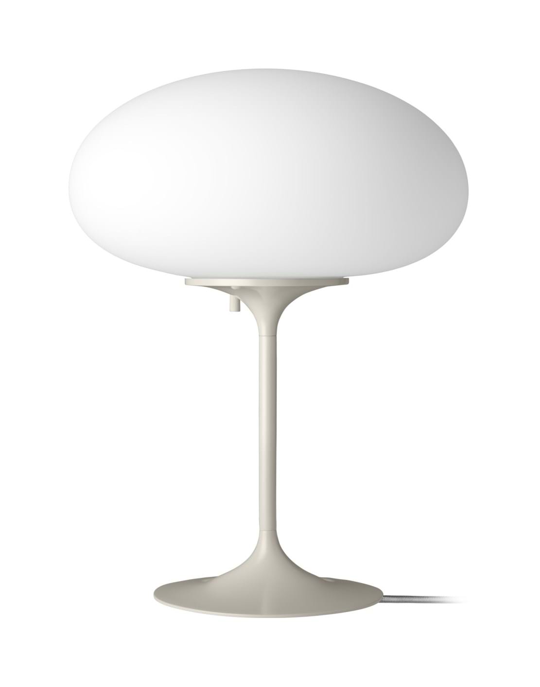 Stemlite Table Lamp 42 cm från Vålamagasinet Bordslampor, Gubi, Image-1