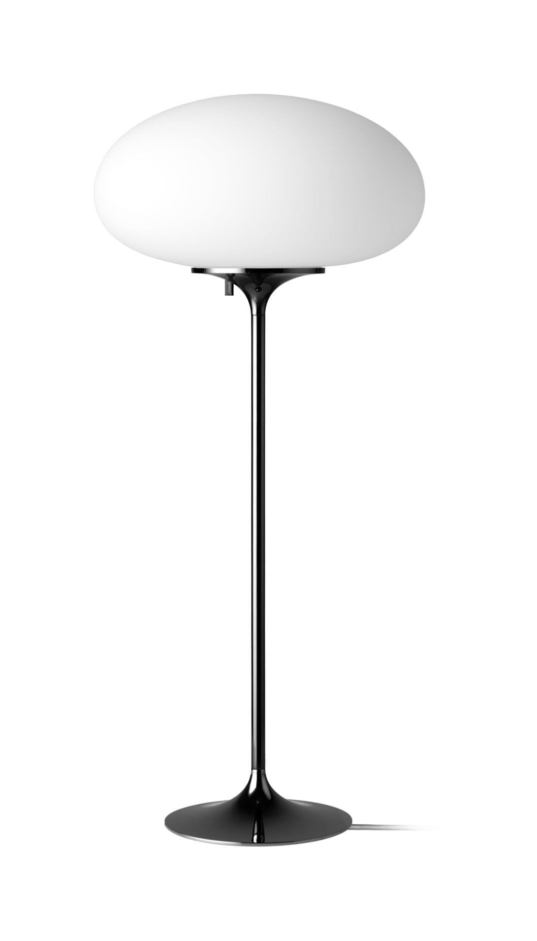 Stemlite Table Lamp 70 cm från Vålamagasinet Bordslampor, Gubi, Image-1