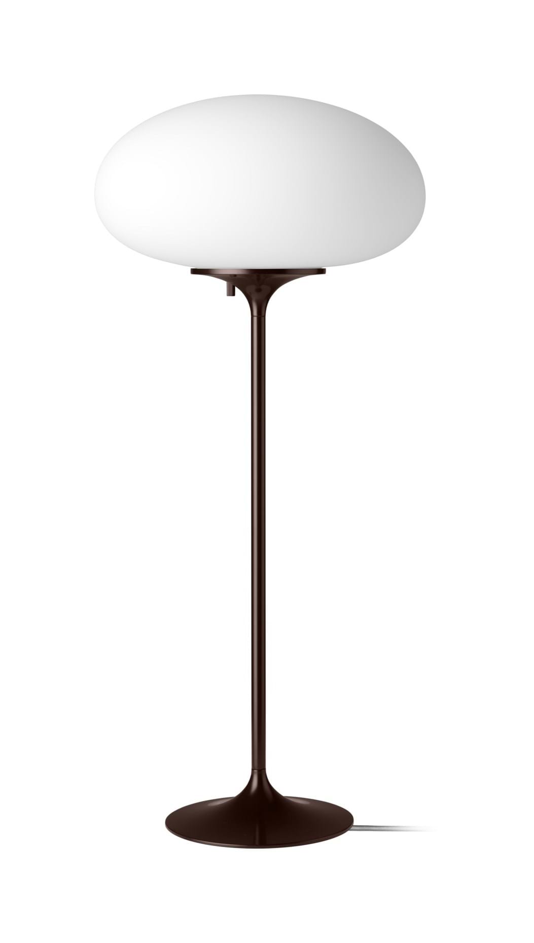 Stemlite Table Lamp 70 cm från Vålamagasinet Bordslampor, Gubi, Image-1