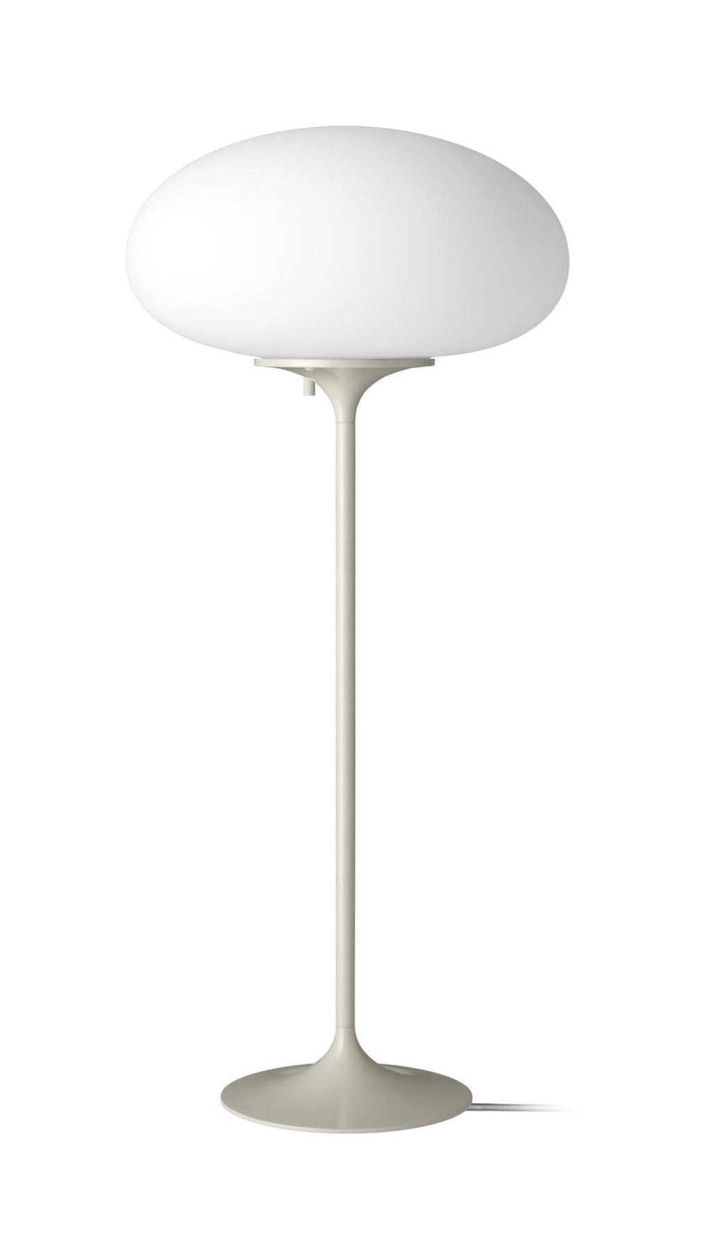 Stemlite Table Lamp 70 cm från Vålamagasinet Bordslampor, Gubi, Image-1