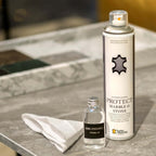 Marble & Stone Protector från Vålamagasinet Stenvård, Leather Master, Image-2