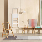 Step Stepladder från Vålamagasinet Pallar och bänkar, Design House Stockholm, Image-4