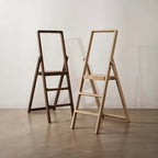 Step Stepladder från Vålamagasinet Pallar och bänkar, Design House Stockholm, Image-2