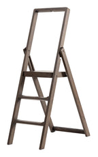 Step Stepladder från Vålamagasinet Pallar och bänkar, Design House Stockholm, Image-1