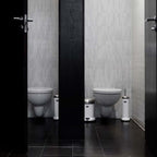 Vipp 11 Toalettborste från Vålamagasinet Badrumstillbehör, Vipp, Image-4