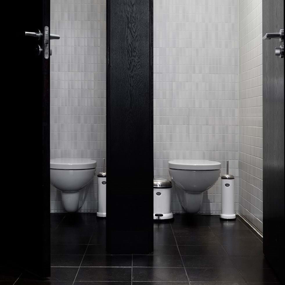 Vipp 11 Toalettborste från Vålamagasinet Badrumstillbehör, Vipp, Image-4