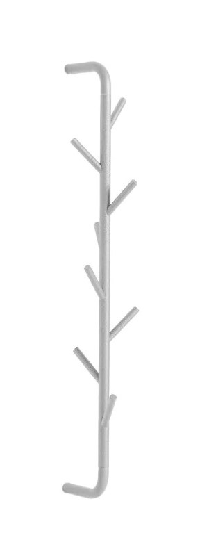 Sticks Vägg från Vålamagasinet Galgar och hängare, SMD Design, Image-1