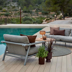 Sticks Lounge Fåtölj från Vålamagasinet Soffor och fåtöljer utemöbler, Cane-line, Image-5