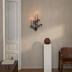 Stoff Nagel Wall Hanger från Vålamagasinet Ljusstakar och ljuslyktor, Stoff Nagel, Image-3