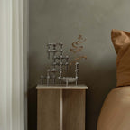 Bowl Single Pack från Vålamagasinet Skålar och serveringsfat, Stoff Nagel, Image-8