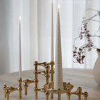 Bowl Single Pack från Vålamagasinet Skålar och serveringsfat, Stoff Nagel, Image-2