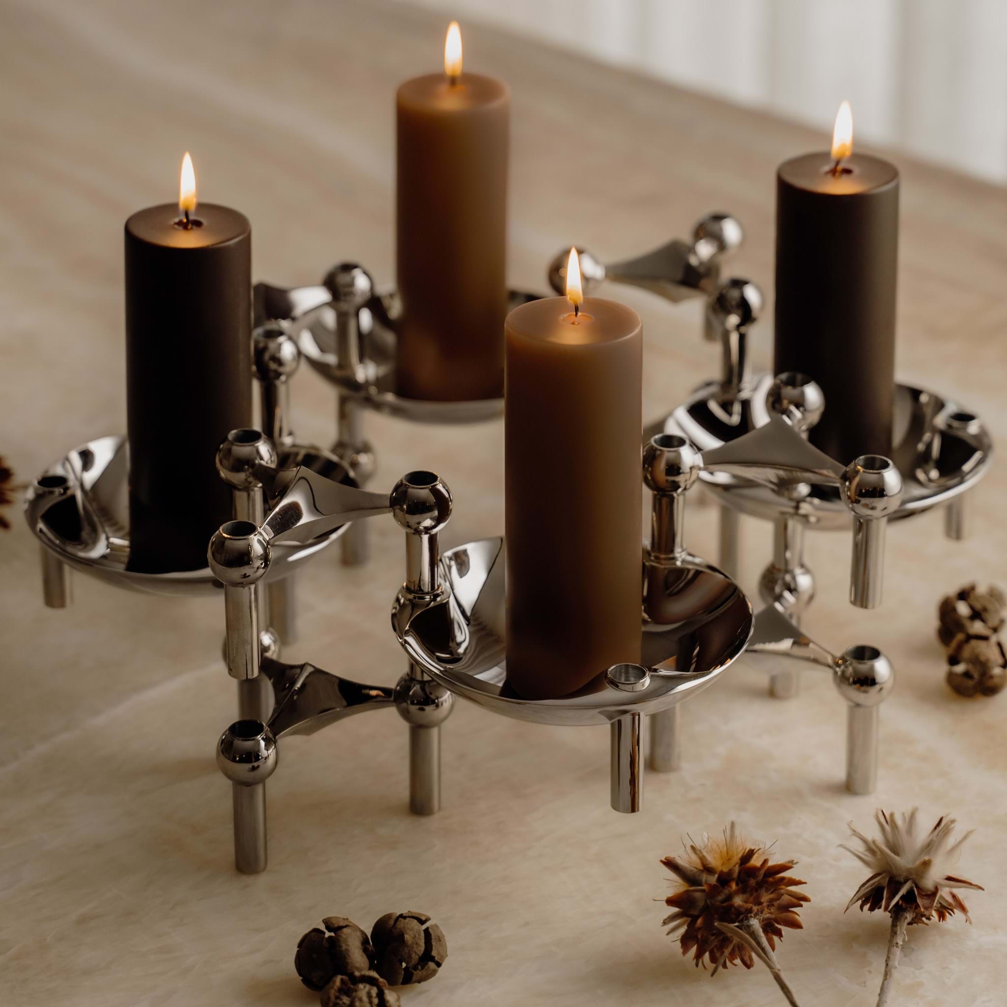 Bowl Single Pack från Vålamagasinet Skålar och serveringsfat, Stoff Nagel, Image-2