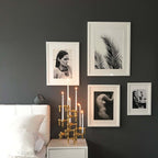 Stoff Nagel Candle Holder 1pc från Vålamagasinet Ljusstakar och ljuslyktor, Stoff Nagel, Image-4