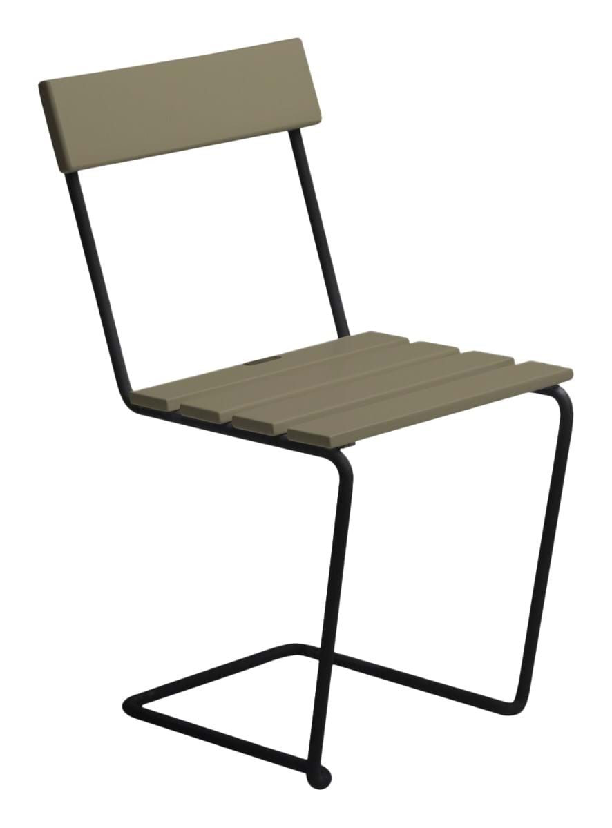 Grythyttan Stol 1 från Vålamagasinet Stolar utemöbler, Grythyttan, Image-1