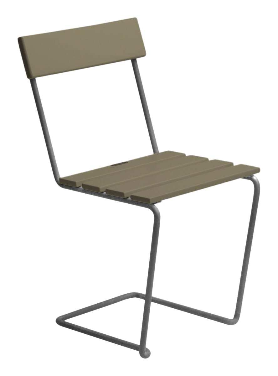 Grythyttan Stol 1 från Vålamagasinet Stolar utemöbler, Grythyttan, Image-1