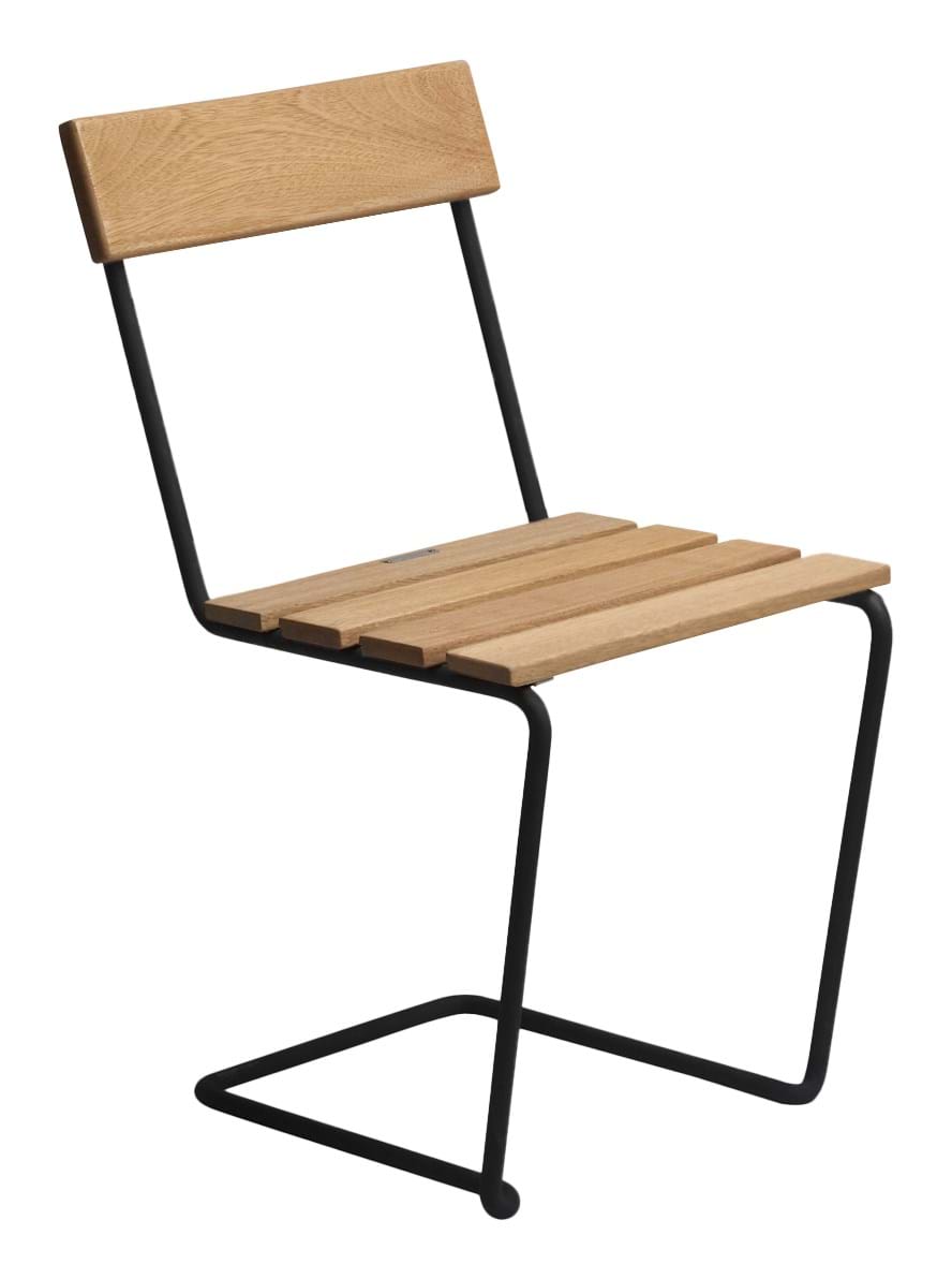 Grythyttan Stol 1 från Vålamagasinet Stolar utemöbler, Grythyttan, Image-1