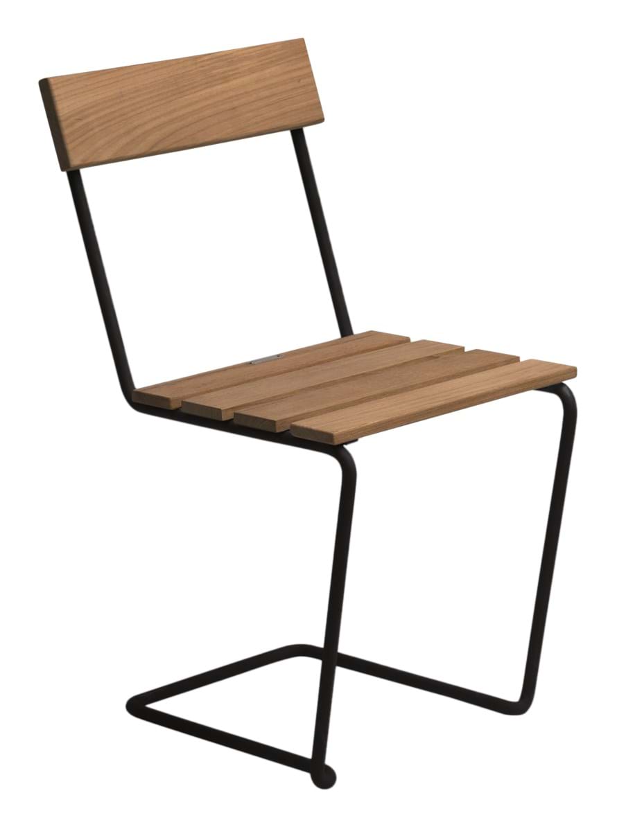 Grythyttan Stol 1 från Vålamagasinet Stolar utemöbler, Grythyttan, Image-1