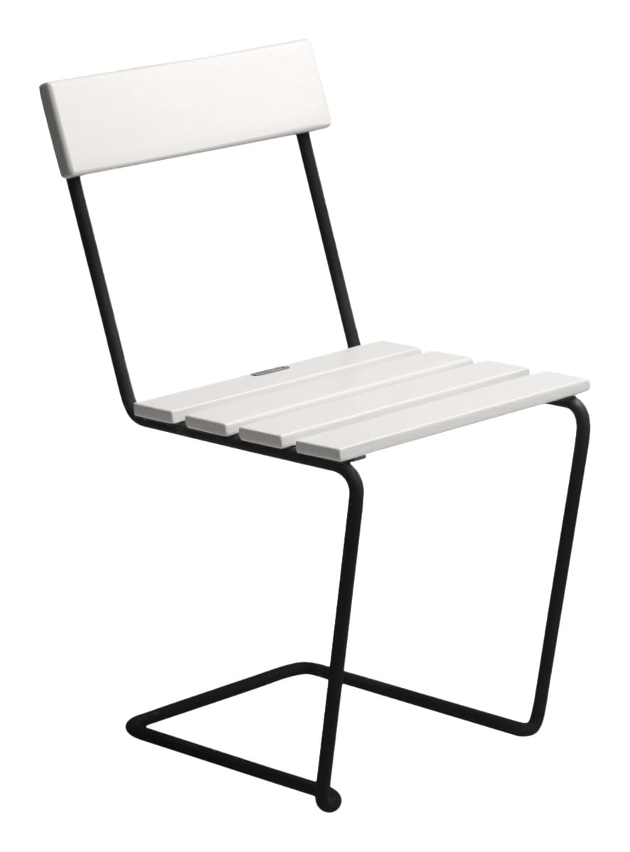 Grythyttan Stol 1 från Vålamagasinet Stolar utemöbler, Grythyttan, Image-1