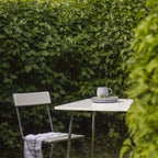 Grythyttan Stol 1 från Vålamagasinet Stolar utemöbler, Grythyttan, Image-5