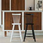 Lilla Åland Barnstol Hög från Vålamagasinet Barnstolar, Stolab, Image-3