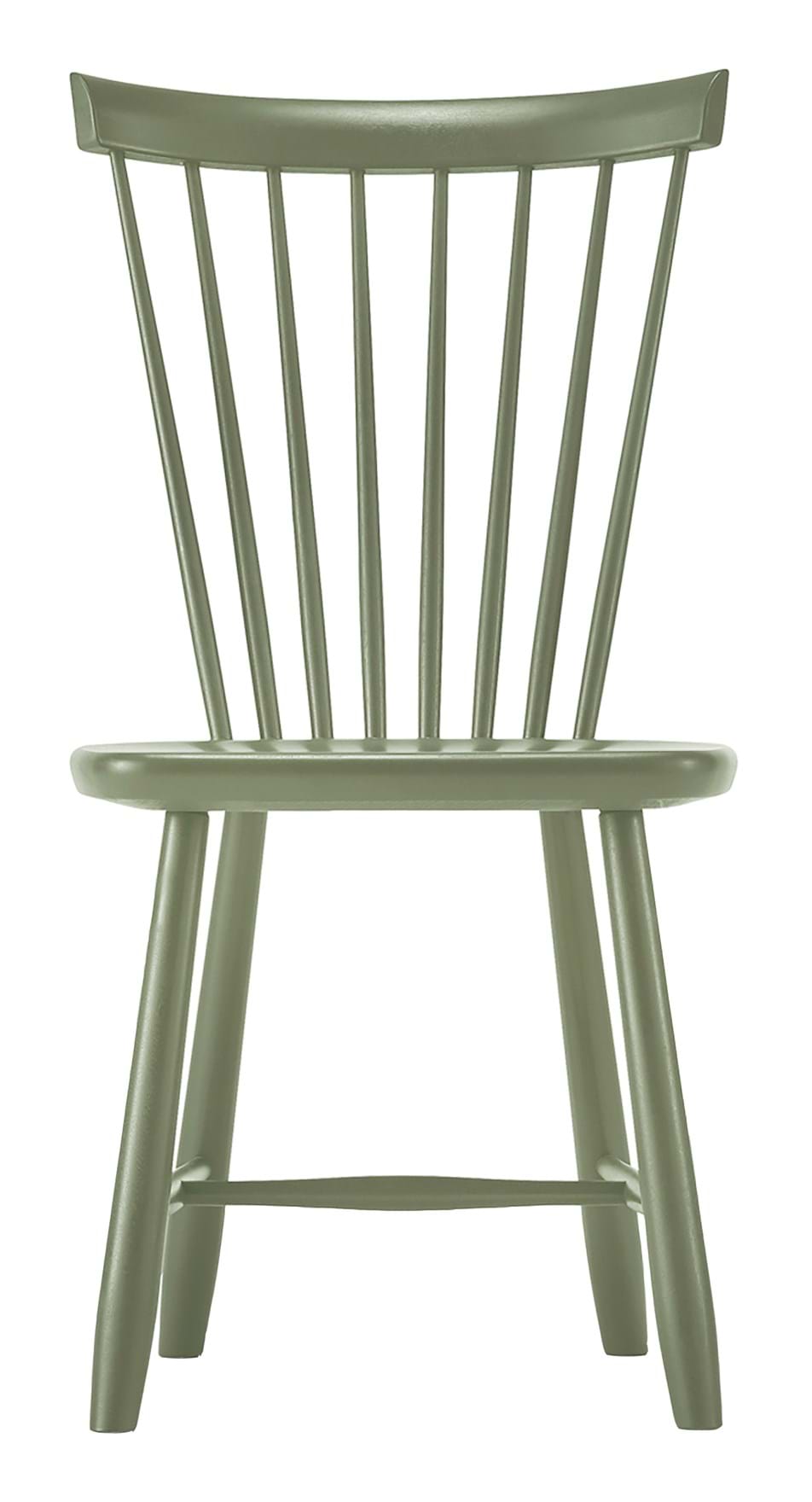 Lilla Åland Stol Björk från Vålamagasinet Matstolar, Stolab, Image-1