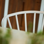 Miss Holly Stol Ask från Vålamagasinet Matstolar, Stolab, Image-3