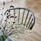 Miss Holly Stol Ask från Vålamagasinet Matstolar, Stolab, Image-4