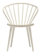 Miss Holly Stol Ask från Vålamagasinet Matstolar, Stolab, Image-1