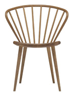 Miss Holly Stol Ek från Vålamagasinet Matstolar, Stolab, Image-1