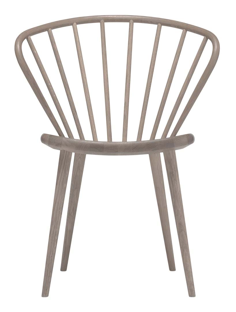 Miss Holly Stol Ek från Vålamagasinet Matstolar, Stolab, Image-1